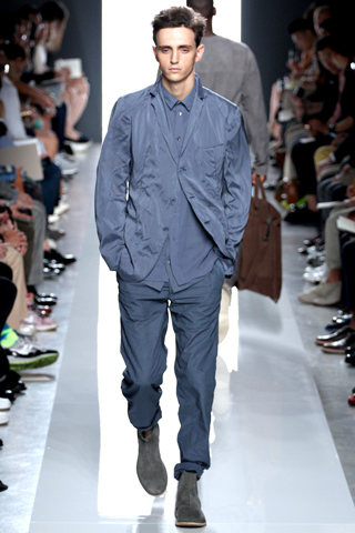 Bottega Veneta / - 2013